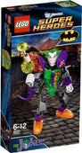 The Joker #4527