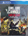 Guns, Gore & Canoli [Capo Dei Capi Collection]