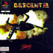 Descent 2
