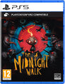 The Midnight Walk