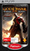God of War: Ghost of Sparta [Platinum]