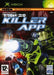 Tron 2.0 Killer App