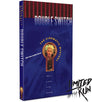 Double Switch [Collector's Edition]