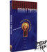 Double Switch [Collector's Edition]