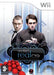 WSC Real 2009: World Snooker Championship