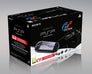 PSP Slim & Lite: Gran Turismo Edition