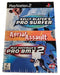 Kelly Slater's Pro Surfer & Mat Hoffman's Pro BMX 2 [Aerial Assault]