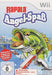 Rapala Angel
