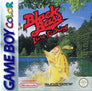 Black Bass Lure Fishing