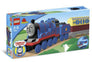 Gordon's Express #3354