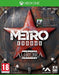 Metro Exodus [Limited Aurora Edition]