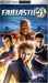 Fantastic 4 [UMD]
