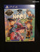 Noob: Les Sans-Factions [Limited Edition]