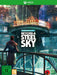 Beyond A Steel Sky [Utopia Edition]
