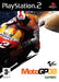 MotoGP 08