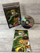 Ben 10 Protector of Earth [Platinum]