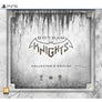 Gotham Knights [Collector's Edition]