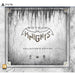 Gotham Knights [Collector's Edition]