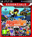 ModNation Racers [Essentials]