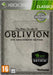 Elder Scrolls IV Oblivion [Anniversary Edition]