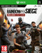 Rainbow Six Siege [Deluxe Edition]