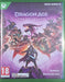 Dragon Age: The Veilguard