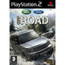 Ford Off Road