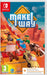 Make Way [Code In Box]
