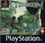 Terracon