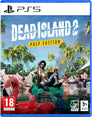 Dead Island 2 [Pulp Edition]