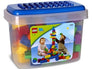 Extra Large Quatro Bucket #5358