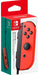Joy-Con Neon Red [Right]