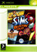 The Sims Bustin' Out [Classics]