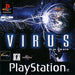 Virus It is Aware