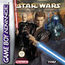 Star Wars: Episode II Attack of the Clones