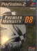 Premier Manager 08