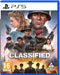 Classified: France '44