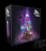 The Dark Crystal: Age of Resistance Tactics [Collector's Edition]