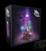 The Dark Crystal: Age of Resistance Tactics [Collector's Edition]