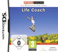 Spiegel Online : Life Coach