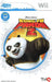 Kung Fu Panda 2