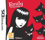 Emily the Strange