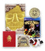 Spelunky [Collector's Edition]