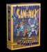 Sam & Max: This Time It's Virtual! [Collector's Edition]