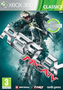 MX Vs ATV Reflex [Classics]