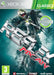 MX Vs ATV Reflex [Classics]
