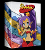 Shantae Collection