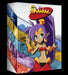 Shantae Collection