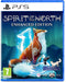 Spirit Of The North Enhanced Edition