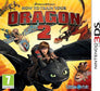 How to Train Your Dragon 2